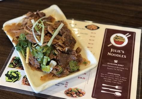 THE 10 BEST Asian Restaurants in Austin (Updated。